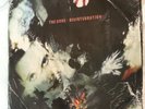 THE CURE 