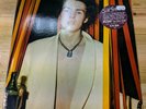 V 2144 12
