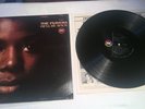 The Players  – He'll Be Back - Vinyl LP