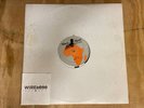 Sugar Minott / Black Roots - Mix-Up (12