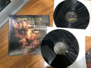 DREAM THEATER- scenes from a memory pt 2 1ST ISSUE RSD VERSION