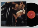 GEORGE MICHAEL Faith COLUMBIA LP with lyric sheet insert   
