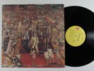 ROLLING STONES It's Only Rock 'N' Roll ROLLING STONES LP VG+   