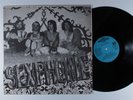 TYLL Sexphonie KERSTON LP VG+ germany   