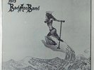1619 Bad Ass Band 