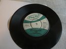 ABBA 45T TAKE A CHANCE ON ME / I'M A MARIONETTE. 7