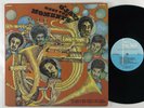 O'Jays & The Moments 