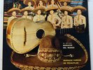 Mariachi Vargas De Tecalitlan - Vinyl lp - RCA Victor MKL 1156 - 1958