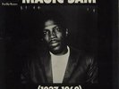 Magic Sam - 1937-1969 - Vinyl Record.. - d7900d