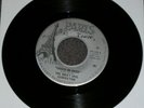 RARE GARAGE PSYCH 45 SWEET SOUL GENERATION-KNOCK ON WOOD PARIS TOWER 7