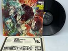 Canned Heat ?Boogie With Canned Heat 1968 Liberty Original Vinyl LP Glossy NM