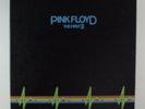 PINK FLOYD The First XI EMI-HARVEST 11XLP boxset uk   