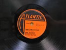 Ivory Joe Hunter RnB 78 Since I Met You Baby on Atlantic
