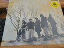 The Electric Prunes – Stockholm 67  Sutro Park – SP1010 2014 NEW