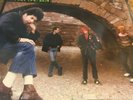 UK Subs, The Peel Sessions Vol 2,very rare as still sealed Green or white ?Punk