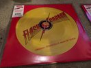 QUEEN - FLASH GORDON 40TH ANNIVERSARY VINYL PICTURE DISC LP