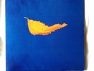 New Order - True Faith / 1963 12