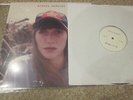 ALDOUS HARDING debut LP RARE FIRST PRESS AUSTRALIAN SPUNK/WOO ME  MINT/UNPLAYED