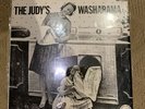 The Judy’s Washarama