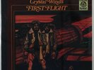 Crystal Winds 
