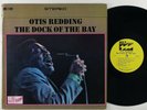 Otis Redding 