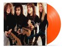 Metallica Garage Days re-Revisited Vinyl EP 12 