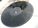 BOB MARLEY  BURNIN’  NM STERLING ** GET UP STAND UP ** I SHOT THE SHERIFF **