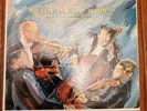 Schubert - Juilliard String Quartet , 