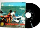 PEPPINO DI CAPRI       ---   operazione sole    ---