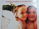 Smashing Pumpkins Siamese Dream 2 12