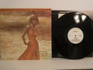 Natalie Cole, Thankful 1980 Mobile Fidelity Sound Lab MFSL 1-032 Soul Promo