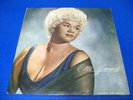 Etta James - Self Titled - 1962 Soul Blues LP Argo 4013 Mono w/Hanger Tag (Read)