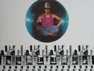 RODRIGUEZ - COLD FACT 2LP NEW VINYL SEALED - FREE SHIPPING