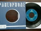 THE BEATLES 45 ' PAPERBACK WRITER / RAIN ' RECORD STORE DAY 2010 - 1/1000