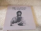 Eric Clapton Crossroad Boxset (6 LPs) Vintage Vinyl Classic Rock Records