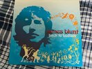 JAMES BLUNT Back To Bedlam **** Vinyl 180g LP Album 2006 RI 73396