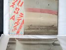 Wings Over America 3LP - McCartney - Beatles - VINYL JAPAN OBI - EPS-50001 3