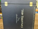 The Beatles ?Collection Mobile Fidelity Sound Lab 14 × Vinyl, LP,  Discs NM