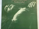 The Smiths The Queen Is Dead Gatefold LP Sire Rough Trade 25426-1 1986
