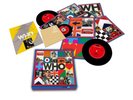 The Who - Limited Numbered 7