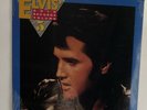 SEALED MINT ? Elvis Presley Gold Records Volume 5 - AFLI-4941 - 1984 - Album