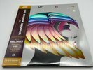 WONDER WOMAN 1984 Original Soundtrack OST Firework Mondo Vinyl 3XLP New In hand