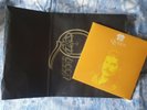 Queen Somebody To Love Limited Edition 7