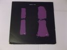 Depeche Mode–I Feel You Limited Edition, Gatefold Vinyl, 12