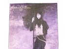 Hexed by Children of Bodom (Record, 2019)