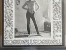 Richard Hell  I Could Live With You) Another World 1979 UK 45 STIFF PUNK/KBD EX