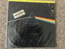 Pink Floyd-Original Master Recording-Dark Side of the Moon-MFSL 1-017 - NEW