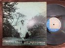 LOU DONALDSON BLUES WALK BLUE NOTE INC BLP 1593 MONO RVG 9M US  LP