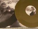 Taylor Swift -Cardigan 12in Single GOLD & Folklore TEAL “In The Weeds”Deluxe 2LP