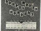 V/A (ft. Rapture) - Gospel Music Concert LP - Sweet Soul Gospel SEALED MP3